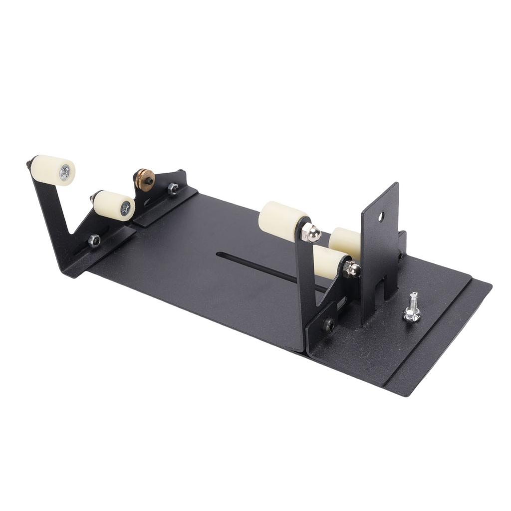 Glass Bottle Cutting Kit High Efficiency Safe Wine Bottle Cutter for DIY Square Round Bottles