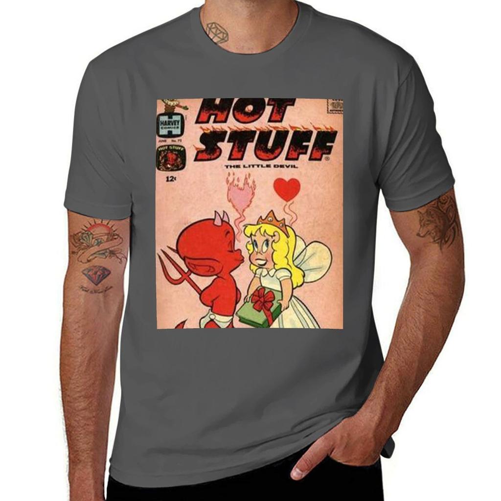 90s Vintage Cute Cartoon Aesthetic Tshirt Basic Short Sleeve For Unisex Tshirt