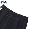 Fila Boys' Knit Knee-Length Shorts