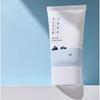 ROUND LAB 1025 Dokdo Sunscreen SPF50+ PA++++ Moisturizing UV Protection Sun Cream 50ml