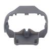 Propeller Holder for Mini 4 Pro Precise Fit TPU Drone Propeller Guard Strap Fixator Stabilizer