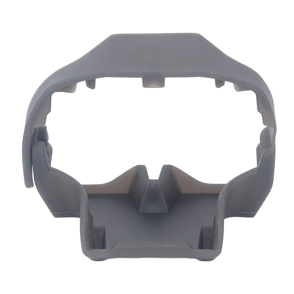 Propeller Holder for Mini 4 Pro Precise Fit TPU Drone Propeller Guard Strap Fixator Stabilizer