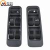 Left Right Power Master Window Switch For Toyota Avanza Cami Duet Daihatsu Sirion Serion 84820-87401 84820-97501