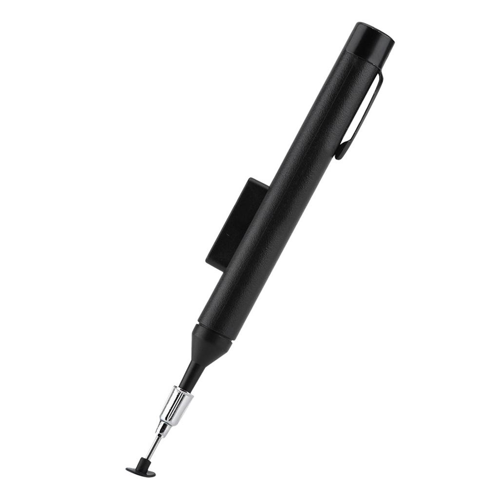 8918ESD Mini Vacuum Sucking Pen IC Sucker Pick Up Suction Headers Tools Vacuum Suction Pen