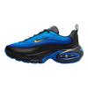 נעלי סניקרס לנשים Air Max Portal Racer Blue נעליים קז'ואל HF3053-005
