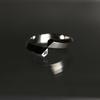 Kudos Unfinished Astre Ring - Journey Toward Completion (B Type)