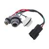 No.92480D3010 Headlight Wiring Harness Assembly for Hyundai Tucson 2016-2018 Taillight Lamp Wire Harness 1Pcs