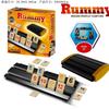Mahjong Digitale Aufbewahrung Spiel Schach Und Karten Unterhaltung Brettspiel Für Spaß Und Unterhaltung