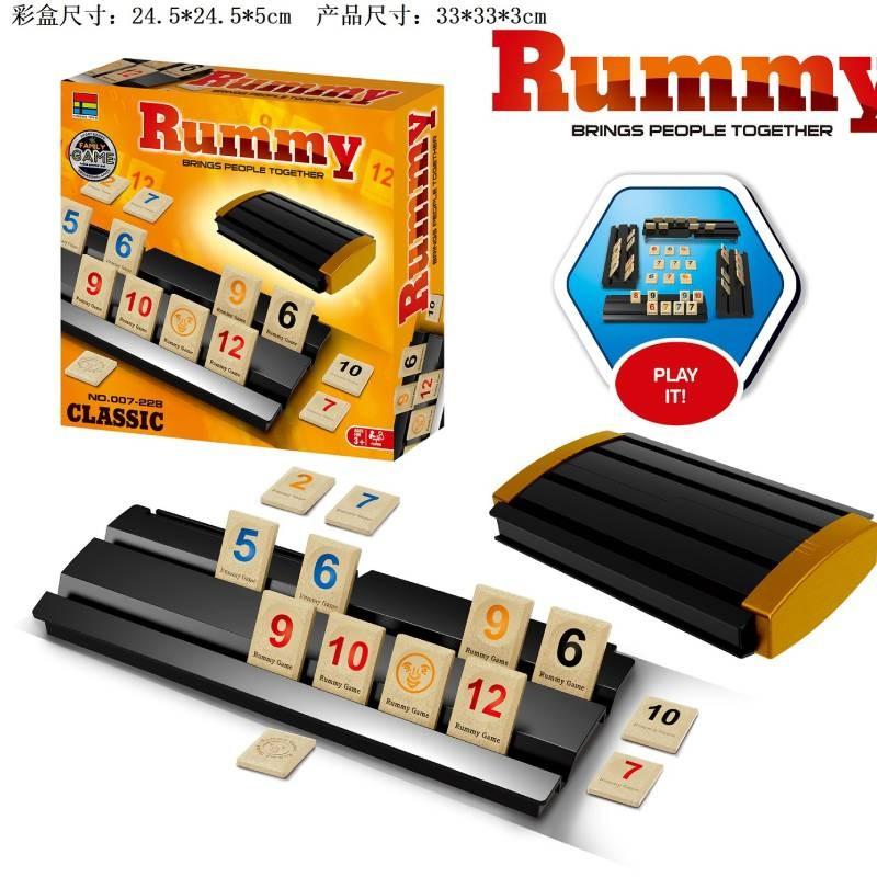 Mahjong Digitale Aufbewahrung Spiel Schach Und Karten Unterhaltung Brettspiel Für Spaß Und Unterhaltung