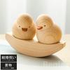 Decor – Houten decorstukken
