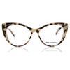 Karl Lagerfeld Kl 6078 235 Unisex Eyeglasses