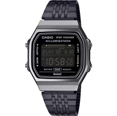 Watch ABL-100WEGG-1BEF