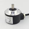 Genuine KOYO TRD-N360-RZW-1M Incremental Encoder
