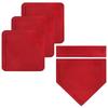 Dirian Baseball & Softball Training Bases
