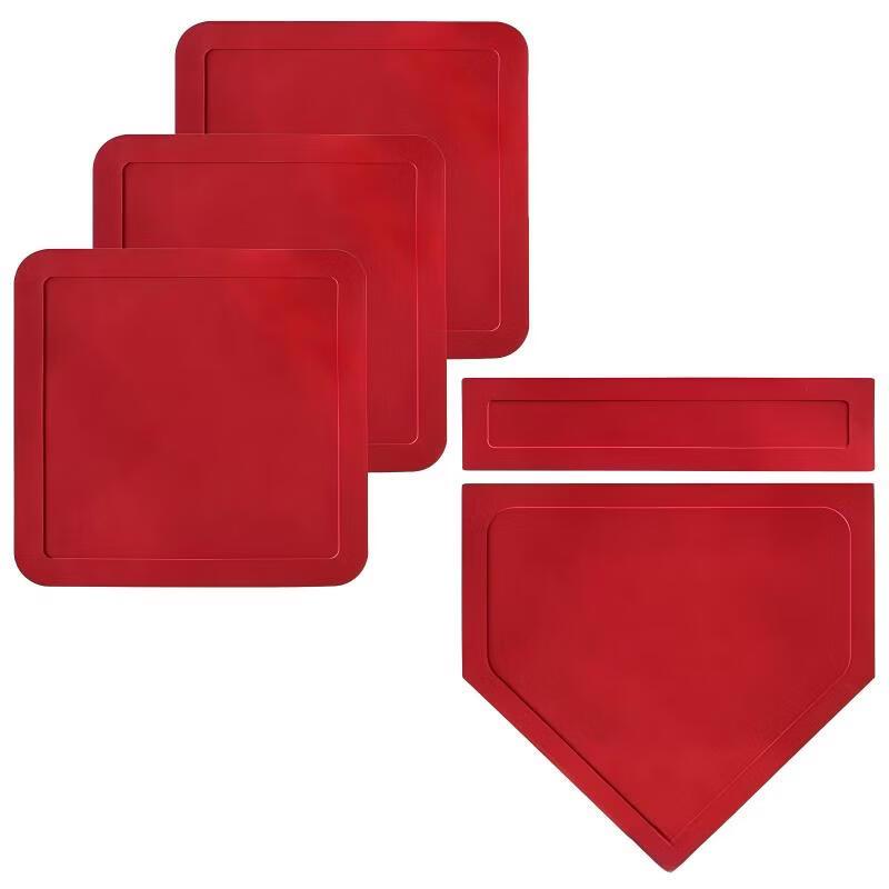 Dirian Baseball & Softball Training Bases