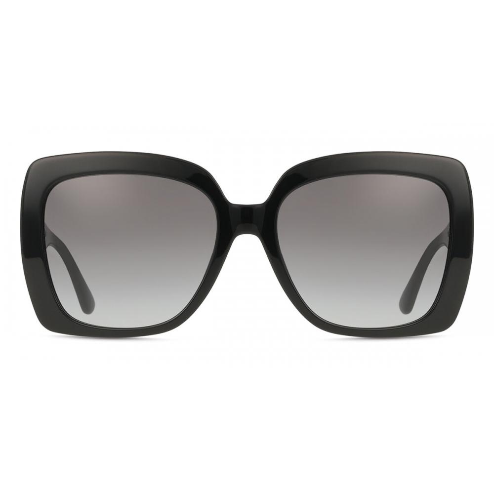 

Michael Kors Mk2213 Красивые женские солнцезащитные очки 30058g 57-17-140