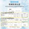 Spring and Summer New Loose Casual Straight-leg Pants Women's High Waist Belly Running Fitness Ice-feeling Sports Trousers SS