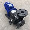 MP-30RM Mini Magnetic Dosing & Circulation Pump, High Head Chemical Model MP-30RZM