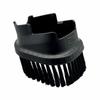 Hitachi HITACHI Handy Brush for Vacuum Cleaner 019 PV-BL2H