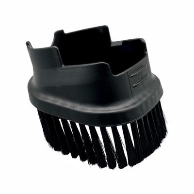 Hitachi HITACHI Handy Brush for Vacuum Cleaner 019 PV-BL2H