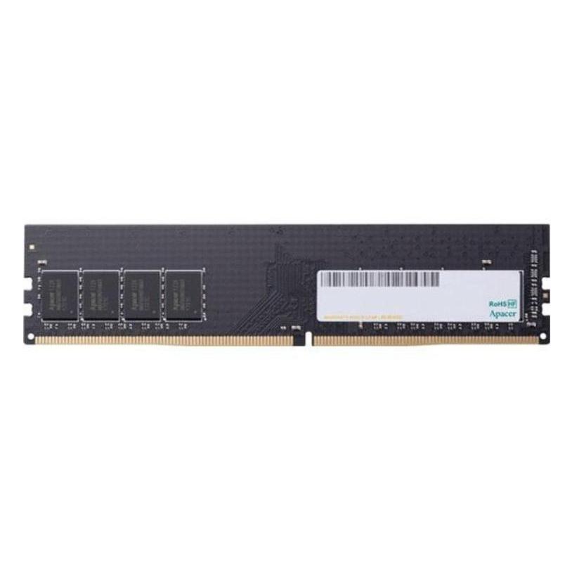 

Memory Module Apacer El 16g2v gnh