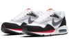 Air Max Correlate 'White Cool Grey' 511416-104