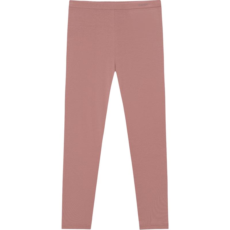 

Tongniu Modal Stretchy Women s Thermal Leggings XL (175/100)