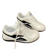 Student Summer Beautiful Breathable Trend Comfortable Casual Moral Training Shoes Ins Street Shot American Couple Men's and Women's Board Shoes