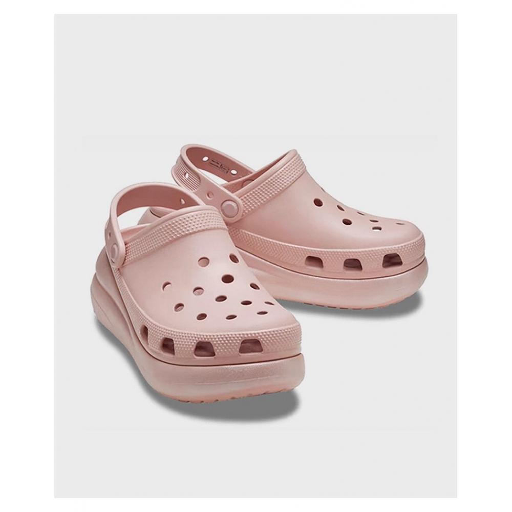 Crocs Classic Crush Clog 208591 6ty