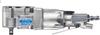 Corner Air Impact Wrench Bolt Diameter (Standard 14mm) GT-C1400