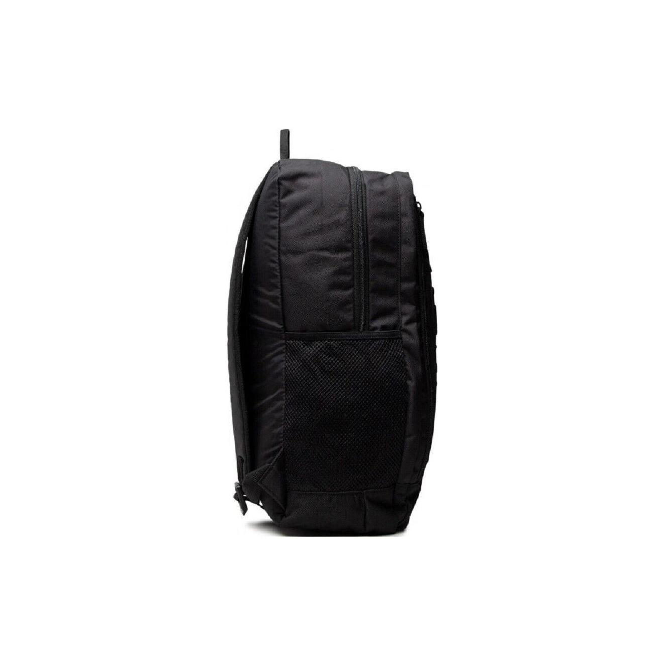 

Новый рюкзак PUMA из искусственной кожи, обычный, унисекс, черный 075581-01 32.0*16.0*48.0CM