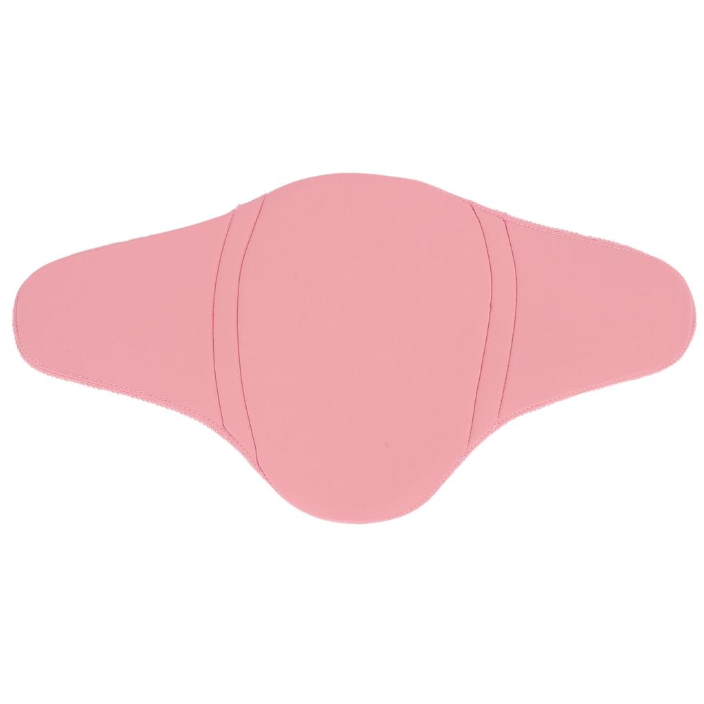 Lipo Foam Compression Board Ergonomic Aiding Recovery Soft Abdominal Compression Board for