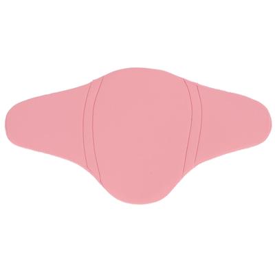 Tavola di Compressione in Schiuma Lipo Ergonomica per Favorire il Recupero Morbida Tavola di Compressione Addominale per