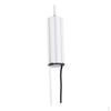 RC Helicopter Spare Parts K110 Tail Motor Set For