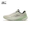 Erke Shadow Chaser 3 Men's Running Shoes