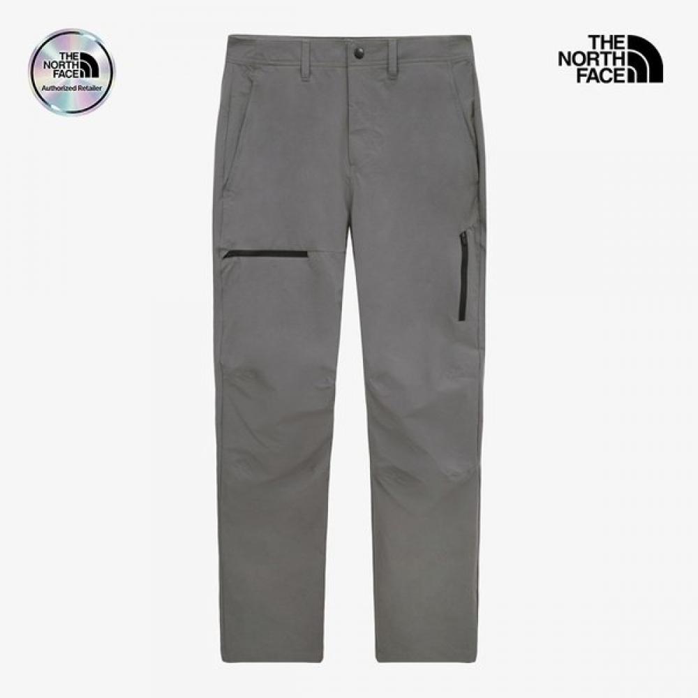 The North Face Men S baSic pantS Sgy