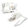 Synchronous Presser Foot Home Multi Function Electric Sewing Machine Accessories