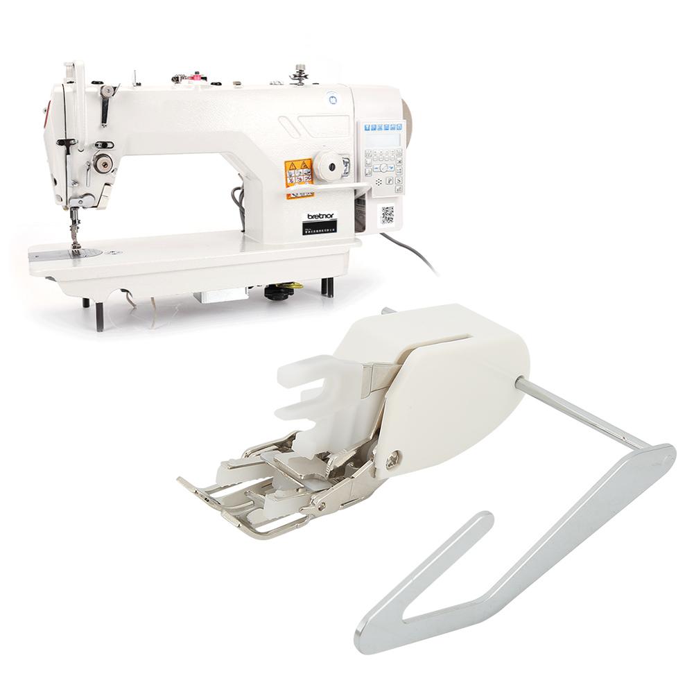 Synchronous Presser Foot Home Multi Function Electric Sewing Machine Accessories