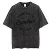 Casual Stylish Best Wife Ever T Shirt Women Retro Cotton Short Sleeve Top Trendy Graphic Tee for Anniversary Mother's Day Gift
