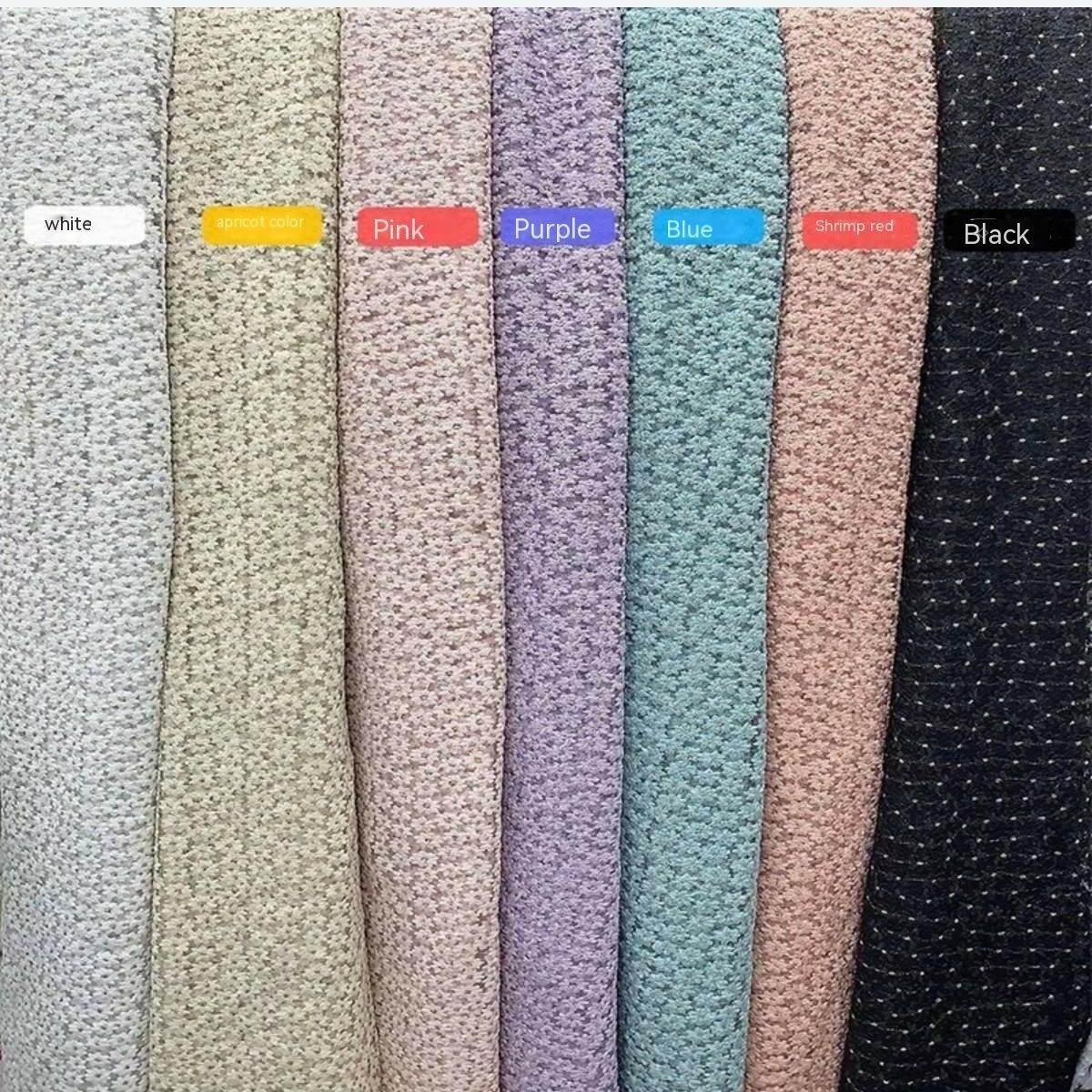 

Высококачественная ткань с вышивкой в виде ромашек, водорастворимая кружевная ткань 5 ярдов, ажурное вышитое модное платье, ткань для штор 5 yards чёрный