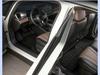 BYD Dolphin TPE Full Coverage Car Mats - Driver's Seat Accessories