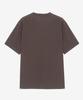 MINDBRIDGE Do Good_Sorona Semi-Oversized Short Sleeve T-Shirt - 8 Colors Myts01M1