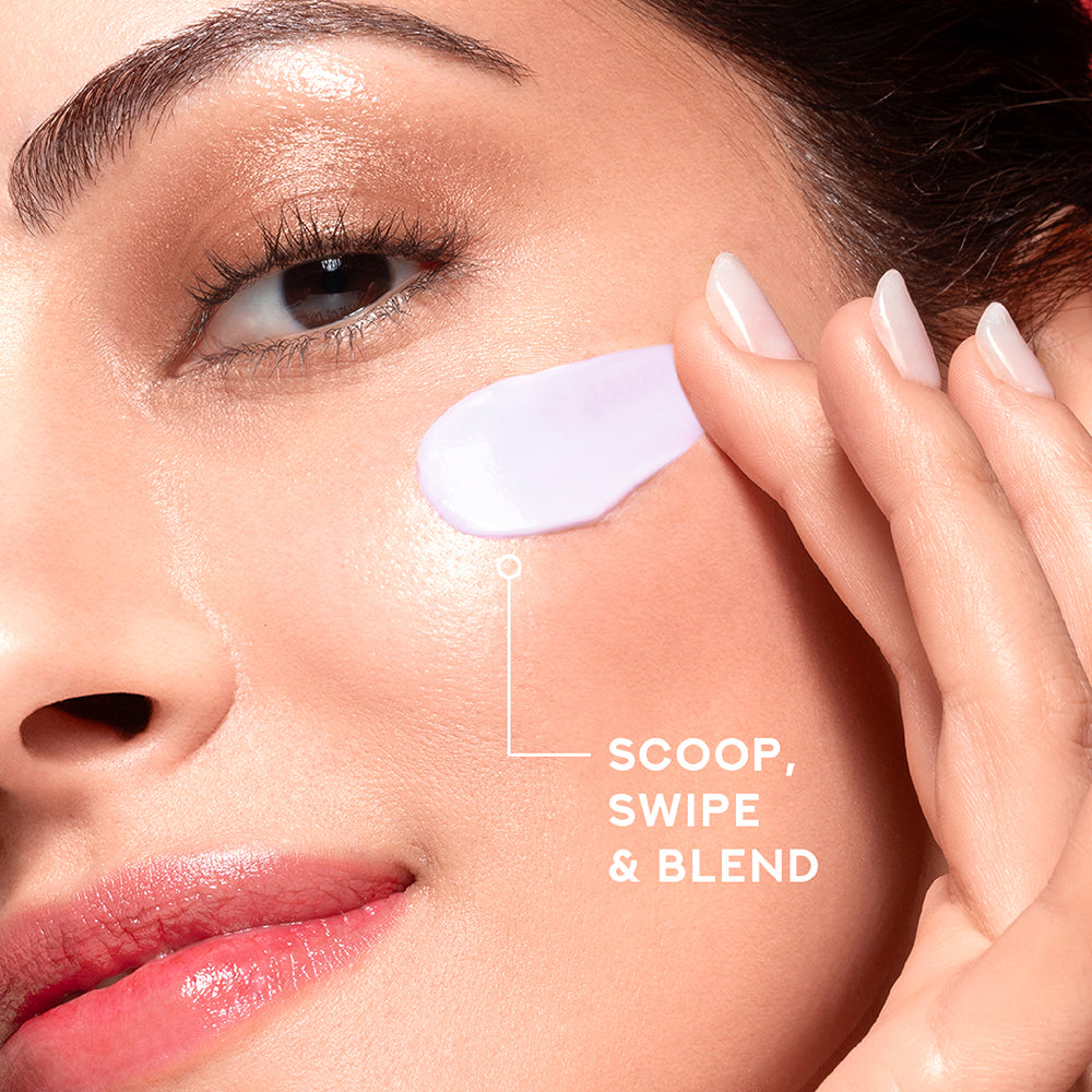 POND'S Age Miracle Wrinkle Corrector Day Cream 20g With SPF 15 PA++ For Radiant Youthful Skin & Fine Line Care