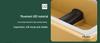 Smart Automatic Shoe Cover Dispenser for Home & Office