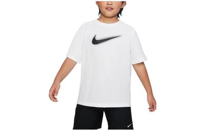 Na górę – T-shirty i koszulki