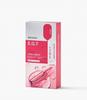 The E.G.T Ampoule Mask 10 Sheets