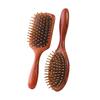 Beiyou Air Cushion Scalp Massage Comb