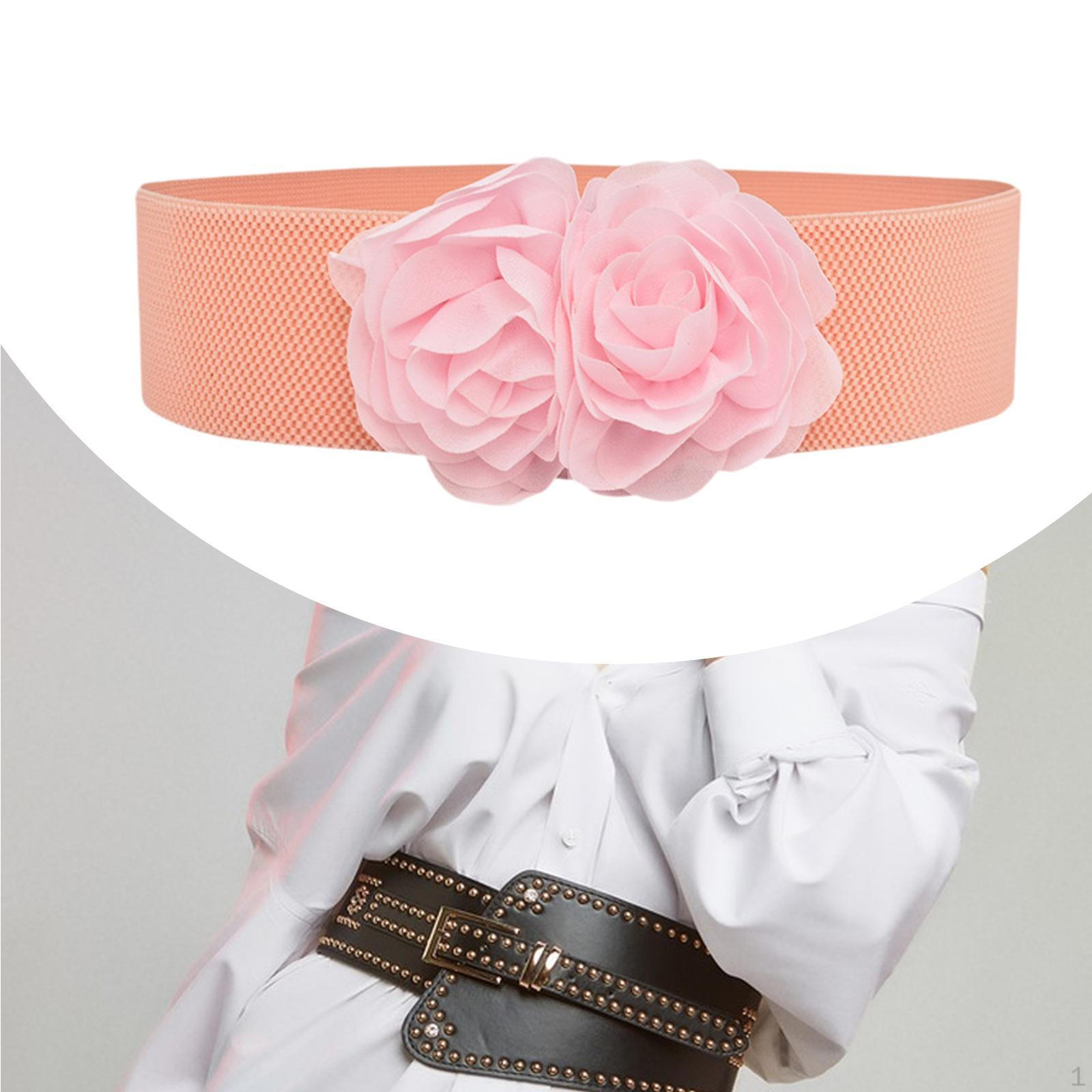 

Ремень Bangelaster для женщин, элегантные рубашки Covenant Maxi, пальто, блузки, одежда