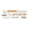 Cezanne Ultra Fine Eyebrow 02 Olive Brown 0.02g 0.9mm Pencil That Allows You Draw Each Hair Tail Eyebrow.