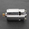 18 Teeth Handbrake Motor Module Actuator 34436850289 Accessory Fit for X5 X6 E70 E71 E72